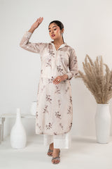 TERRA BALOOM — 2-Piece Set
