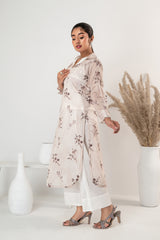 TERRA BALOOM — 2-Piece Set