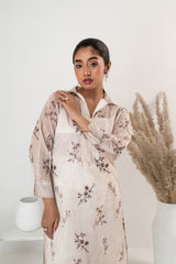 TERRA BALOOM — 2-Piece Set