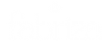 Fabriza