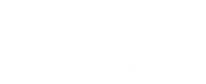Fabriza 